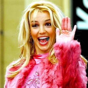 Meet your Posher, Chiara